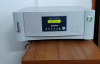 Microtek 2335/24volt